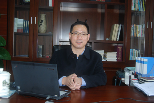 HR專家向聯(lián)合解讀《中國人力資源服務業(yè)白皮書》