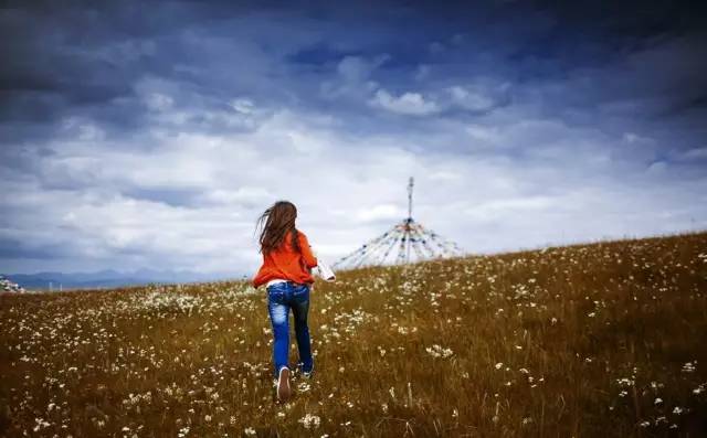 2016年行業(yè)高薪榜出爐! 你入對(duì)行了嗎?