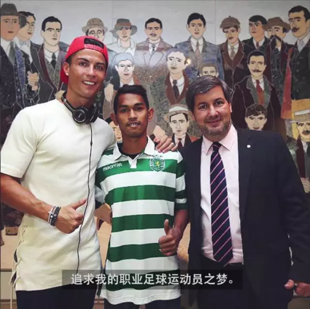 走“進(jìn)”消費(fèi)者：中國企業(yè)迎戰(zhàn)海外品牌建設(shè)“快時(shí)代”