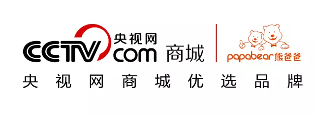 “取暖變成一張畫”——石墨烯技術，熊爸爸取暖畫，試用滿意后付款！