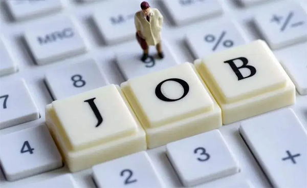 一文讀懂：“兩會”將這樣影響人力資源行業