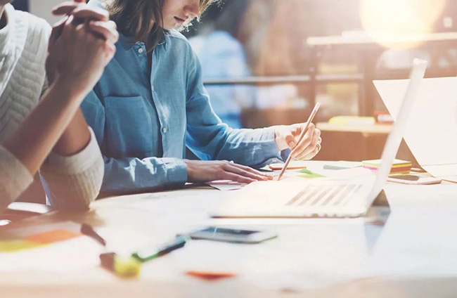 官方明確了！婚假延長，2023年12月31日前正式執(zhí)行