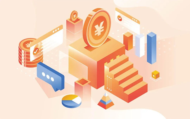 浙江出臺(tái)管理辦法，開發(fā)安置就業(yè)困難人員就業(yè)的崗位