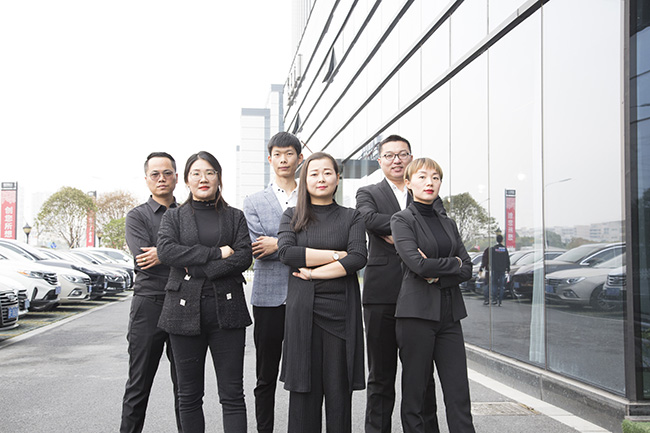 派遣員工的堅實后盾：仁本如何構建三方共贏的勞務派遣體系