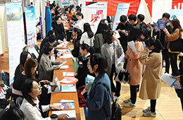 2026,杭州新春“第一招”啟動