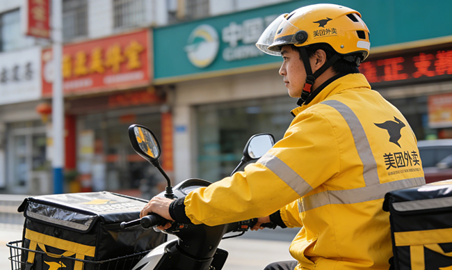 多舉措加強靈活用工勞動者權益保障