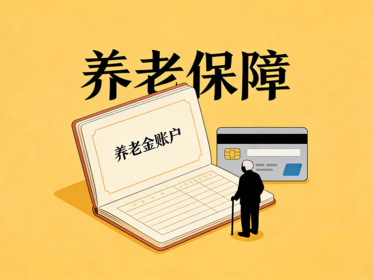 如何確定養老金領取地在杭州？