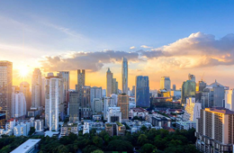 杭州市就業(yè)見習(xí)管理細(xì)則